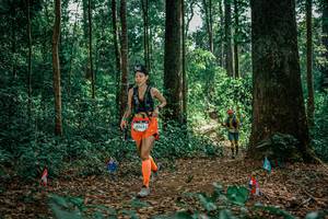 BIB: 
                            <button type="button" onclick="openModal(26129595)" class="btn btn-primary btn-sm float-right btn-popup" data-toggle="modal" data-target=".modal-high-quality">
                        <i class="fas fa-shopping-cart"></i> Add to Cart
                    </button>
                                            <button type="button" onclick="isThisMe(26129595, true)" class="btn btn-success btn-sm float-right btn-popup btn-isme hidden" data-toggle="tooltip" data-placement="bottom" title="นี่คือรูปของคุณใช่ไหม คลิกที่นี่เพื่อเอาเข้าอัลบั้ม">
                        <i class="fas fa-plus"></i> Add to album
                    </button>
                    <button type="button" onclick="isThisMe(26129595, false)" class="btn btn-warning btn-sm float-right btn-popup btn-isnotme hidden">
                        <i class="fas fa-ban"></i> Remove from album
                    </button>